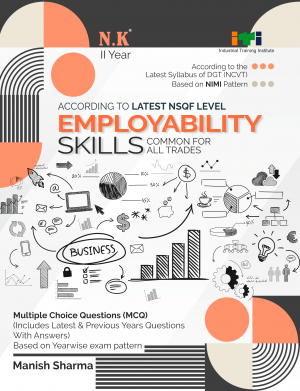 Employability Skills ( II Year)