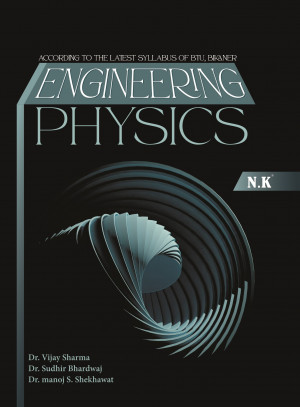 Engineering Physics ( I Year)