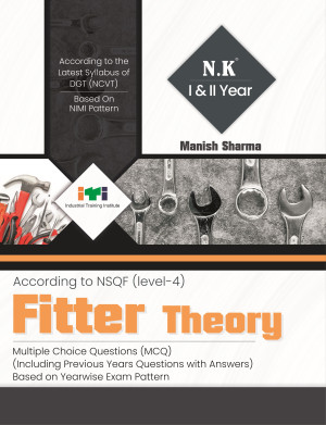 Fitter Theory (I & II Year)