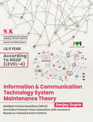 ICTSM Theory (I & II Year)