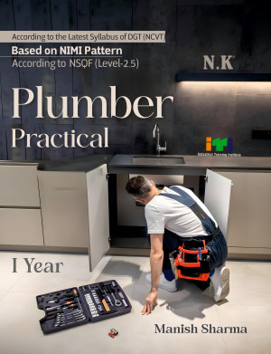 Plumber Practical (I Year)