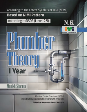 Plumber Theory (I Year)