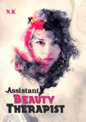Assistant Beauty Therapist
