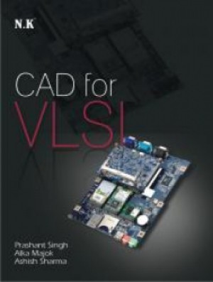 CAD for VLSI