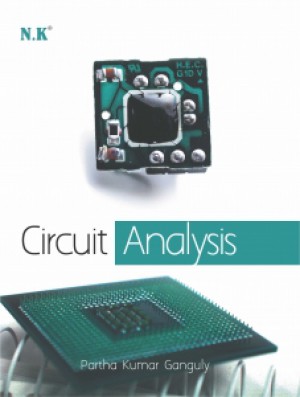Circuit Analysis