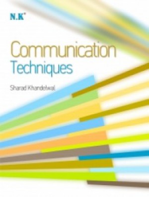 Communication Techniques