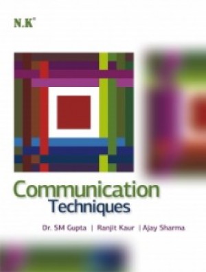 Communication Techniques