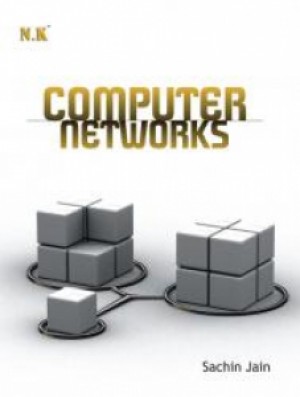 Computer Networks