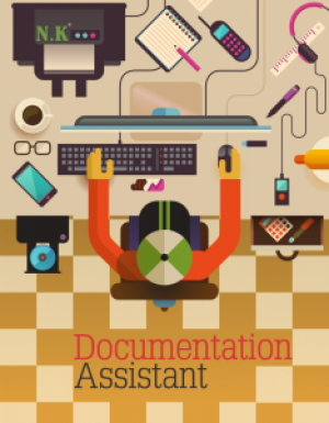 Documentation Assistant