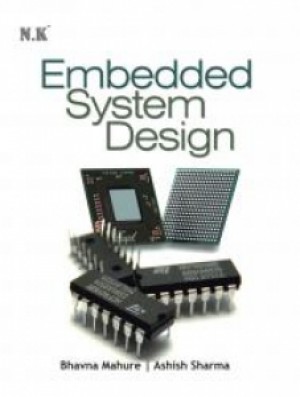 Embedded System Design