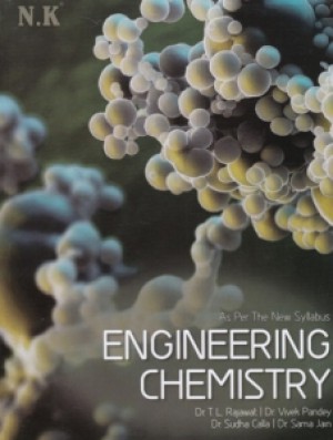 Engineering Chemistry