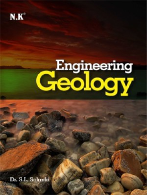 Engineering Geology