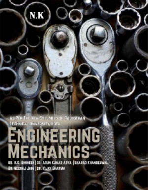 Engineering Mechanics