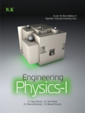 Engineering Physics I