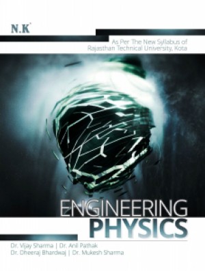 Engineering Physics (I Year)