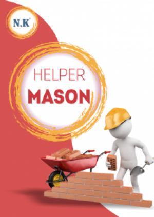 Helper Mason