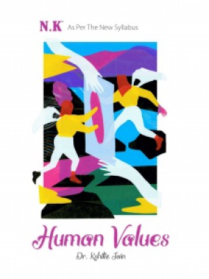 Human Values