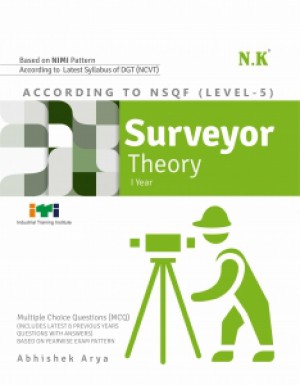 Surveyor Theory (I Year)