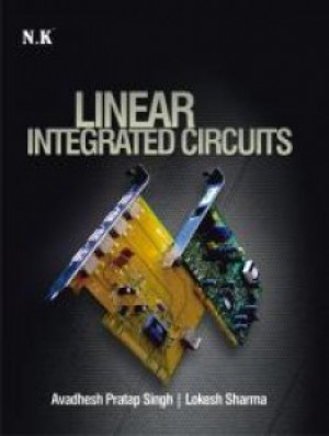 Linear Integrated Circuits