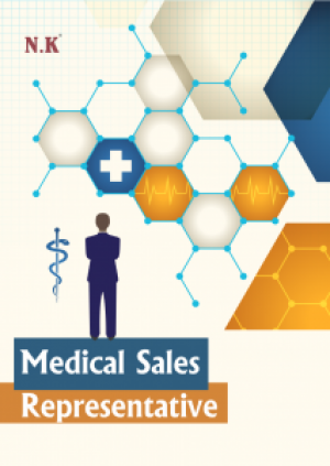 Medical Sales Representative