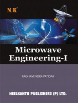 Microwave Engineering-I
