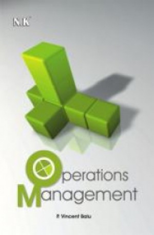 Operations Management