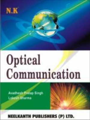 Optical Communication