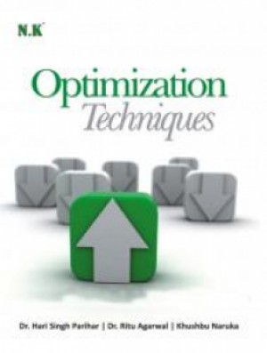 Optimization Techniques