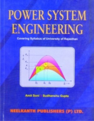 Power System Engineering