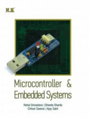 Microcontroller & Embedded System