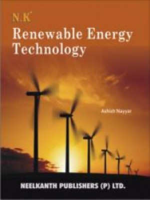 Renewable Energy Technology