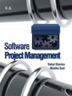 Software Project Management