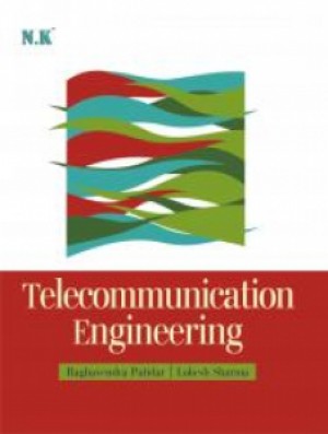 Telecommunication Engineering