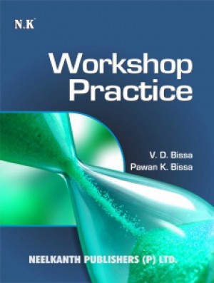 Workshop Practice